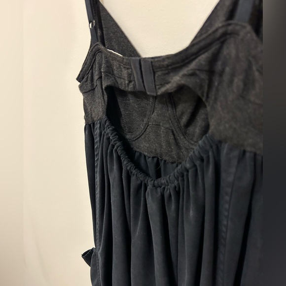 WILFRED Cami Dress - Picture 4 of 10